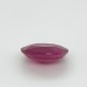 Thailand Ruby (Manik) 5.49 Ct Best Quality Thailand Ruby (Manik) 5.49 Ct Best Quality